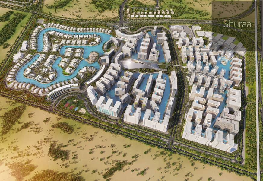 2 Venice Masterplan 1. jpg