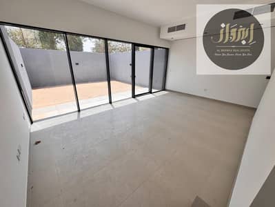 تاون هاوس 2 غرفة نوم للايجار في مدينة تلال، الشارقة - 1000142382. jpg