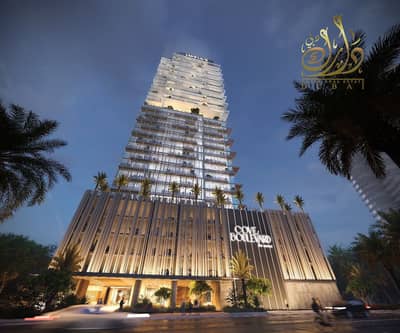 Office for Sale in Dubai Land Residence Complex, Dubai - IMG-20250825-WA0141. jpg