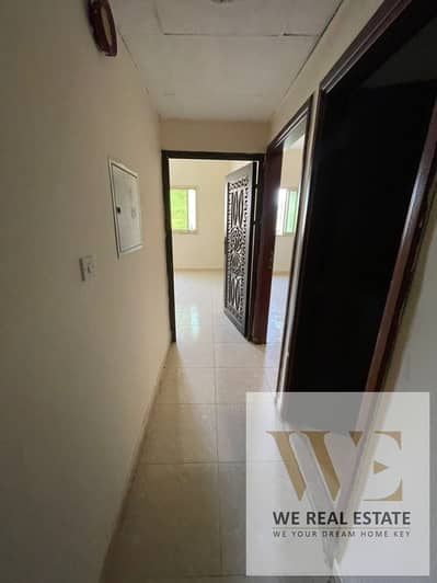 1 Bedroom Flat for Rent in Al Rawda, Ajman - IMG-20250825-WA0092. jpg