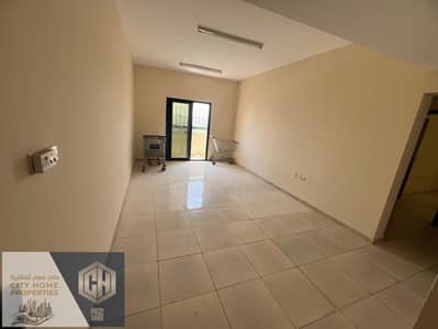2 Bedroom Flat for Rent in Al Nuaimiya, Ajman - IMG-20250825-WA0090. jpg