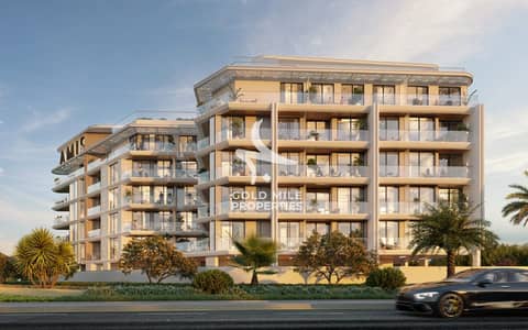 1 Bedroom Flat for Sale in Mohammed Bin Rashid City, Dubai - View_2-1024x640. png