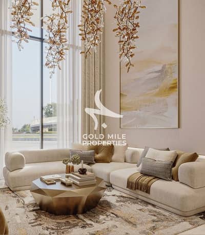 1 Bedroom Flat for Sale in Jumeirah Village Circle (JVC), Dubai - Screenshot 2025-08-11 132733. jpg