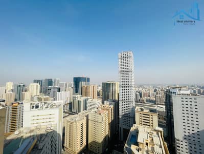 1 Bedroom Flat for Rent in Al Nahda (Sharjah), Sharjah - IMG_0906. jpg