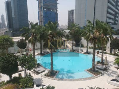 1 Bedroom Flat for Rent in Jumeirah Village Circle (JVC), Dubai - WhatsApp Image 2025-08-25 at 5.46. 54 PM. jpeg