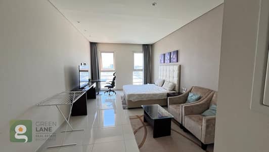 Studio for Rent in Dubai South, Dubai - PHOTO-2025-06-23-23-11-26 (10). jpg