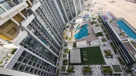 1 Bedroom Flat for Rent in Sobha Hartland, Dubai - WhatsApp Image 2025-08-25 at 6.14. 54 AM (1). jpeg