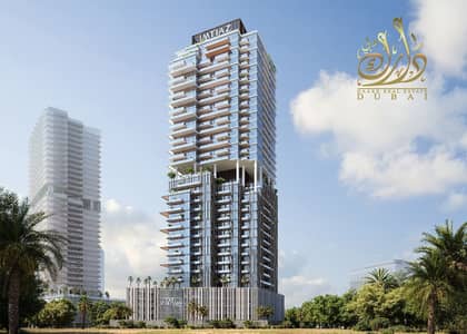 Office for Sale in Dubai Land Residence Complex, Dubai - IMG-20250825-WA0151. jpg