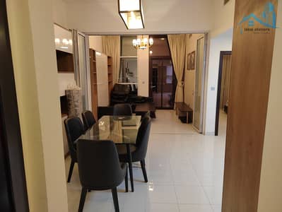 1 Bedroom Apartment for Rent in Al Furjan, Dubai - IMG_20221216_183845. jpg