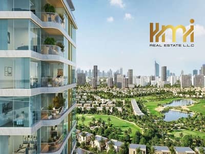 استوديو  للبيع في مدينة دبي الرياضية، دبي - VEGA-Residence-at-Dubai-Sports-City-6. jpg