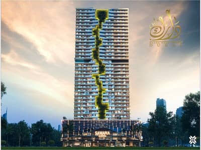 1 Bedroom Apartment for Sale in Majan, Dubai - IMG-20250825-WA0042. jpg