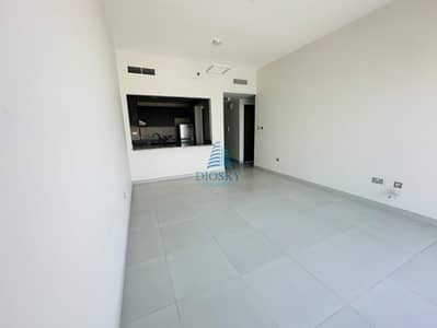 1 Bedroom Flat for Rent in Jumeirah Village Circle (JVC), Dubai - WhatsApp Image 2025-06-12 at 6.28. 21 PM (1). jpeg
