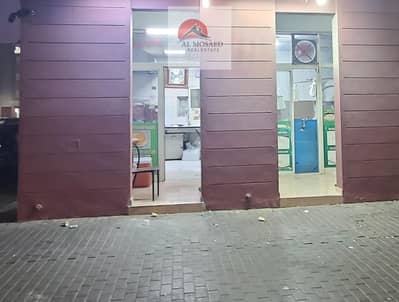 محل تجاري  للبيع في المدينة العالمية، دبي - WhatsApp Image 2025-08-25 at 4.51. 55 PM (1). jpeg