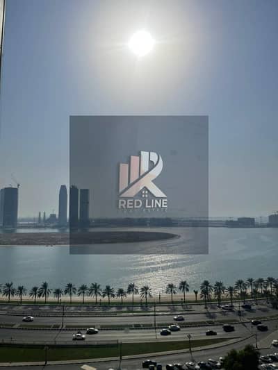 1 Bedroom Flat for Rent in Al Qasba, Sharjah - 0fbc3bd6-1029-4173-9474-5bde85eb4d22. jpeg