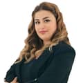 Sara Fahed Hneady