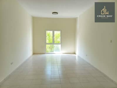 1 Bedroom Apartment for Sale in Discovery Gardens, Dubai - FB_IMG_1721680694750. jpg