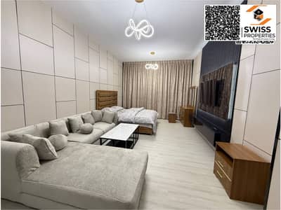 Studio for Rent in Al Rashidiya, Ajman - WhatsApp Image 2025-03-24 at 1.27. 05 PM (2). jpeg Studio for Rent in Al Rashidiya, Ajman - WhatsApp Image 2025-03-24 at 1.27. 05 PM (2). jpeg