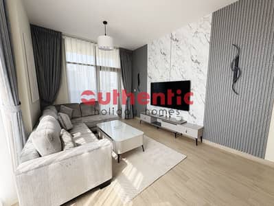 2 Cпальни Апартамент в аренду в Бизнес Бей, Дубай - WhatsApp Image 2025-08-25 at 14.55. 28. jpeg