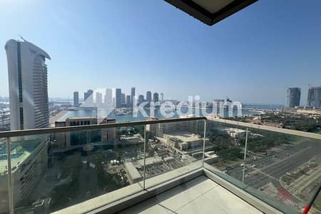迪拜码头， 迪拜 3 卧室公寓待租 - 754e84f9-a396-4825-ba76-36aae4b3fdc9. jpg