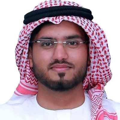 Rana Ramzan