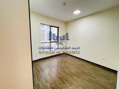 شقة 1 غرفة نوم للايجار في النهدة، الشارقة - IMG-20241102-WA0037. jpg