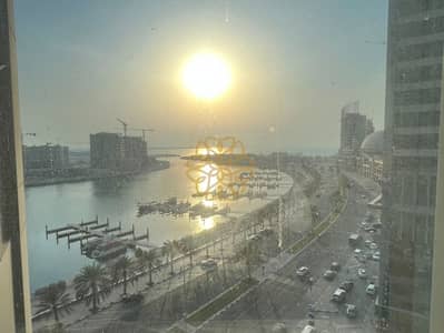 阿尔汗， 夏尔迦 1 卧室公寓待租 - 1000225146. jpg