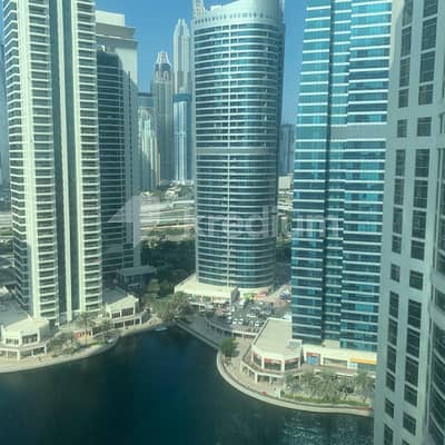 مکتب  للايجار في أبراج بحيرات الجميرا، دبي - New Project (9). jpg