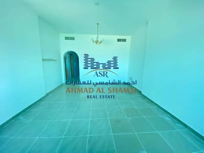 فلیٹ 1 غرفة نوم للايجار في التعاون، الشارقة - IMG_6998. jpg