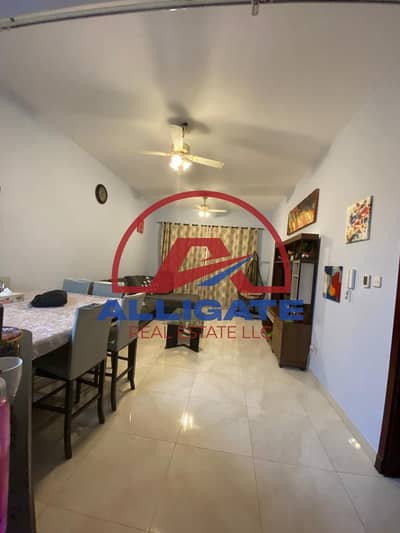 1 Bedroom Flat for Rent in Discovery Gardens, Dubai - IMG-20250823-WA0058. jpg