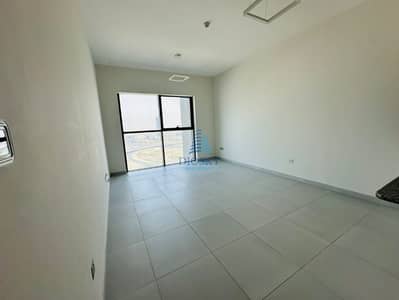 1 Bedroom Flat for Rent in Jumeirah Village Circle (JVC), Dubai - WhatsApp Image 2025-06-12 at 6.28. 16 PM (1). jpeg