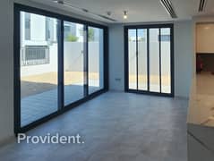 Biggest Plot | Corner Unit | Unique Location