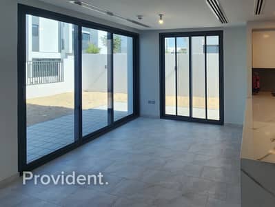 4 Bedroom Villa for Sale in Dubailand, Dubai - Biggest Plot | Corner Unit | Unique Location