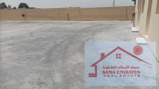 阿尔萨斯， 夏尔迦 工业用地待租 - IMG-20250825-WA0064. jpg