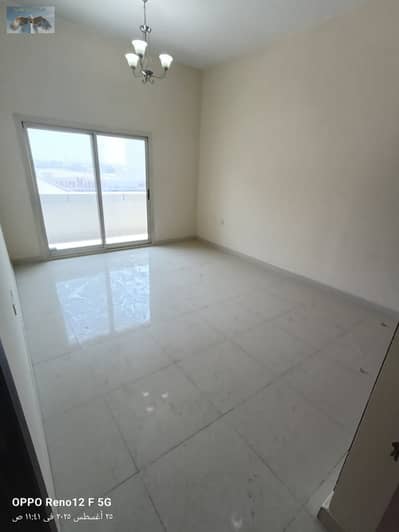2 Bedroom Flat for Rent in Al Nuaimiya, Ajman - IMG-20250825-WA0103. jpg
