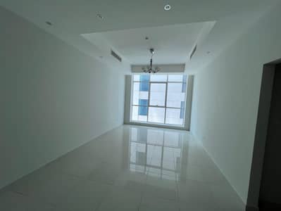 阿尔汗， 夏尔迦 2 卧室公寓待租 - WhatsApp Image 2025-08-25 at 2.01. 50 AM. jpeg