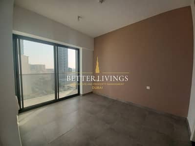 1 Bedroom Flat for Sale in Jumeirah Village Circle (JVC), Dubai - 2f57ceb4-1887-46a3-8204-6df68855cc94. jpg
