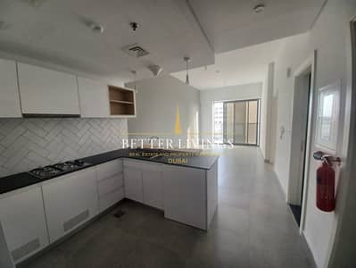 1 Bedroom Flat for Sale in Jumeirah Village Circle (JVC), Dubai - 6c483588-68f7-4fb3-9352-abfa89141fbb. jpg
