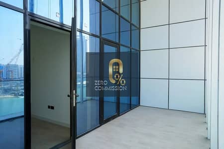 محل تجاري  للبيع في جزيرة المارية، أبوظبي - 411250349-1066x800. jpg