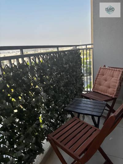Studio for Rent in Muwaileh, Sharjah - 5d01fd13-0611-459f-938a-a29beb224b85. jpg