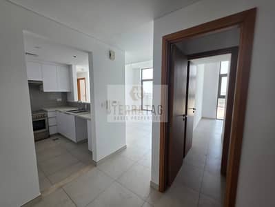 شقة 2 غرفة نوم للايجار في مدن، دبي - 20250823_152258. jpg