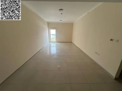 3 Bedroom Flat for Rent in Al Jurf, Ajman - IMG-20250825-WA0049. jpg