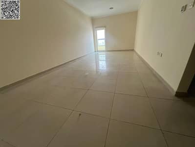 شقة 3 غرف نوم للايجار في الجرف، عجمان - IMG-20250825-WA0108. jpg