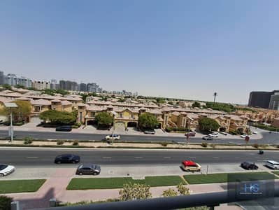 شقة 2 غرفة نوم للايجار في مدينة دبي الرياضية، دبي - WhatsApp Image 2025-08-12 at 16.15. 25. jpeg