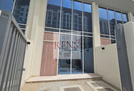 1 Bedroom Villa for Rent in Dubailand, Dubai - 1. jpg