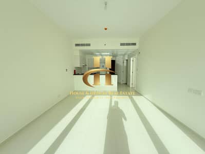 1 Bedroom Flat for Sale in DAMAC Hills 2 (Akoya by DAMAC), Dubai - WhatsApp Image 2025-08-25 at 6.24. 14 PM (1). jpeg