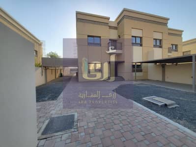 5 Cпальни Вилла Продажа в Шарджа Гарден Сити, Шарджа - WhatsApp Image 2025-08-25 at 5.06. 50 PM. jpeg