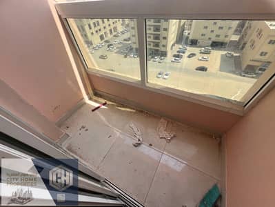 شقة 1 غرفة نوم للايجار في الروضة، عجمان - IMG-20250825-WA0026. jpg