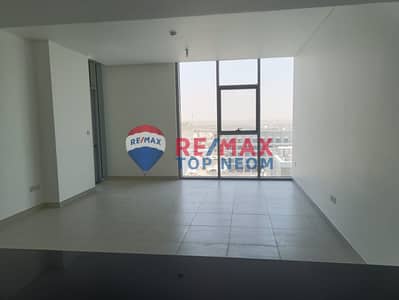 2 Bedroom Apartment for Sale in Dubai South, Dubai - IMG_2083. jpeg