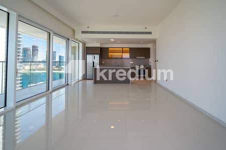 2 Bedroom Apartment for Rent in Dubai Harbour, Dubai - 952c8322-39f6-443f-84b6-de92ff450ab0. jpg
