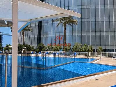 1 Спальня Апартамент Продажа в Остров Аль Рим, Абу-Даби - 1-WhatsApp Image 2025-06-20 at 11. jpg
